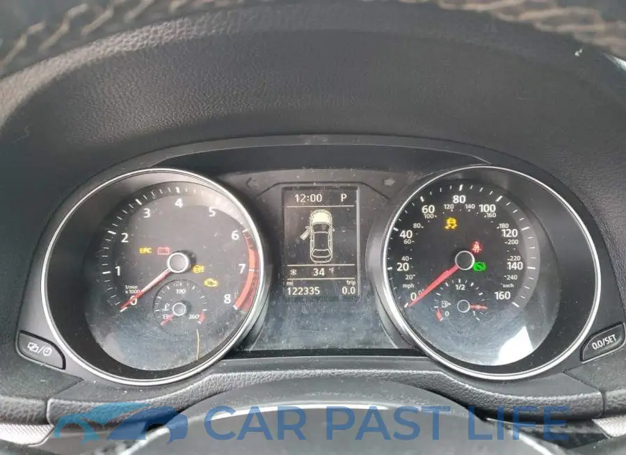 1VWDT7A36HC043243# 9