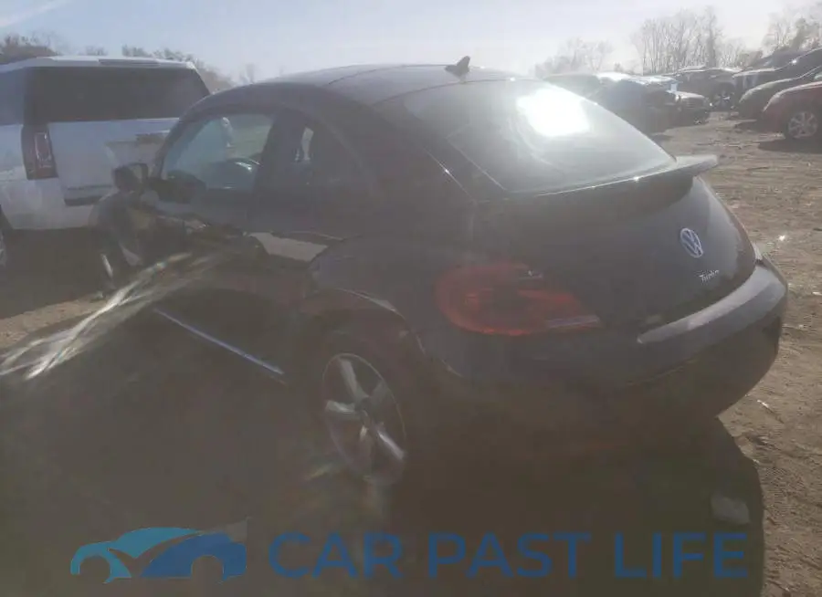3VW4A7AT1DM635504# 3