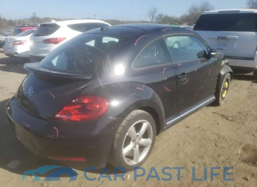 3VW4A7AT1DM635504# 4