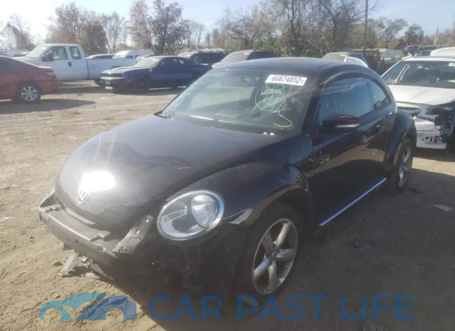 3VW4A7AT1DM635504# 2