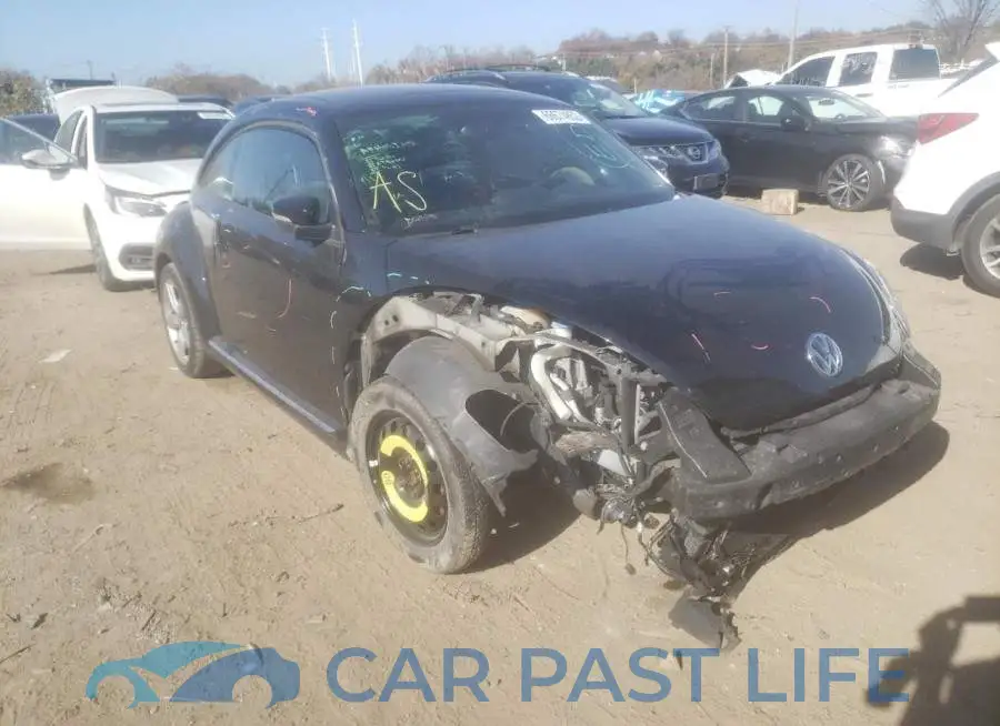 3VW4A7AT1DM635504# 1