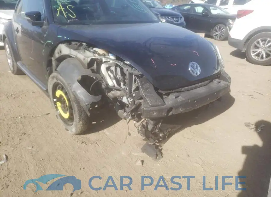 3VW4A7AT1DM635504# 9