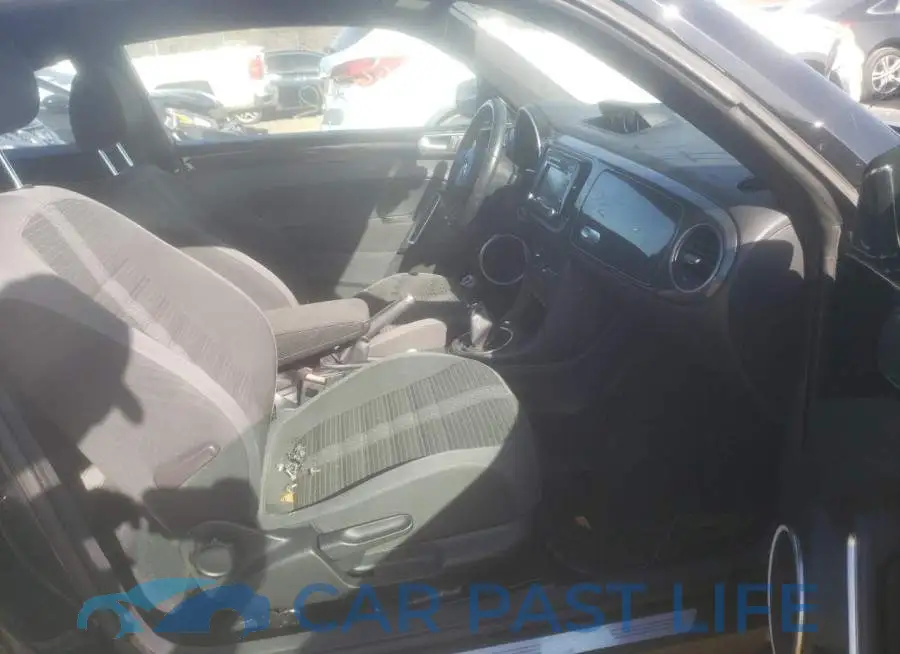 3VW4A7AT1DM635504# 5