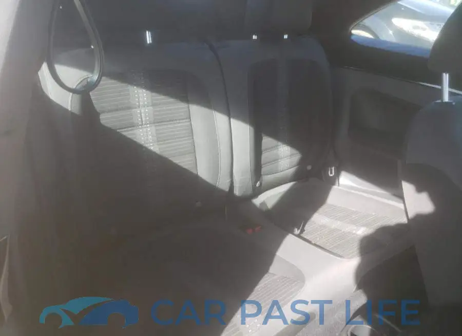 3VW4A7AT1DM635504# 6
