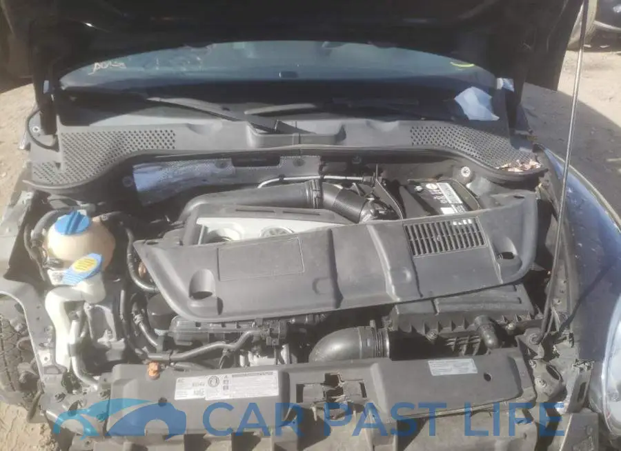 3VW4A7AT1DM635504# 7