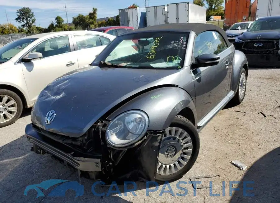 3VW5P7AT4DM812436# 2