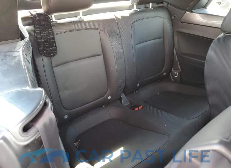 3VW5P7AT4DM812436# 6
