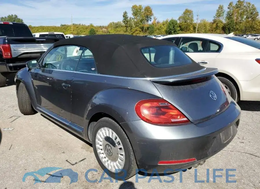 3VW5P7AT4DM812436# 3