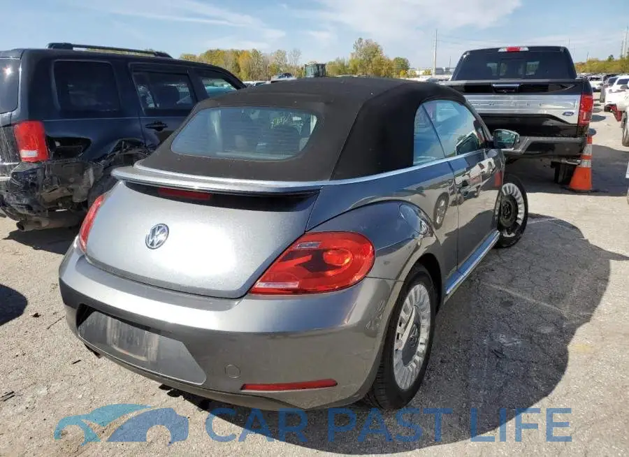 3VW5P7AT4DM812436# 4