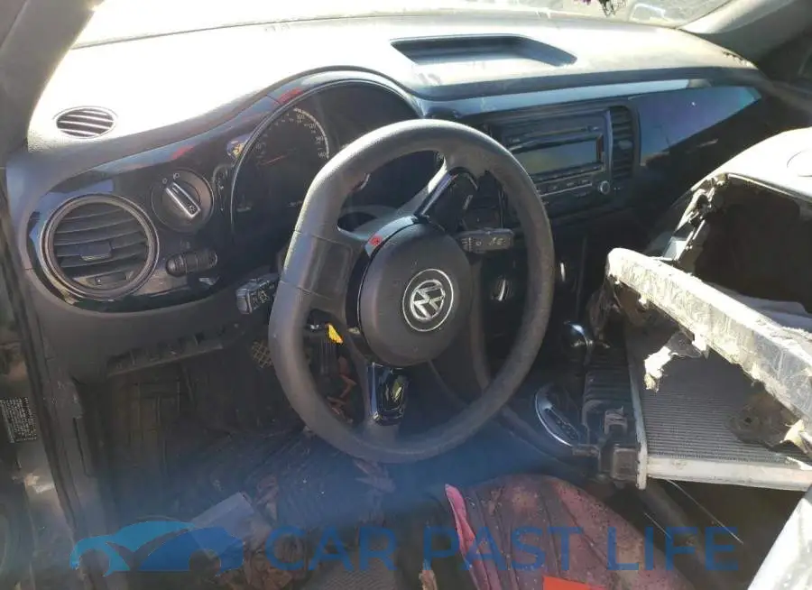 3VWFP7AT7DM636129# 8
