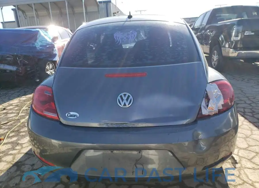 3VWFP7AT7DM636129# 6