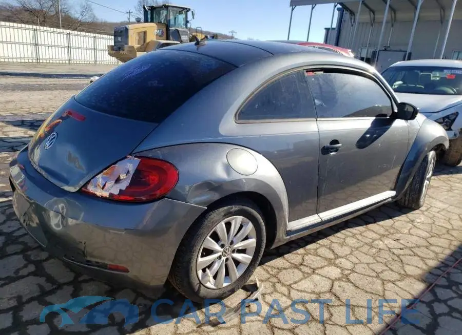 3VWFP7AT7DM636129# 3