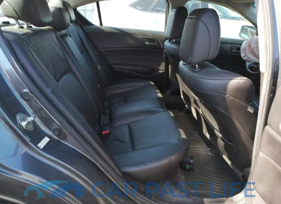 19VDE3F71DE300029# 6