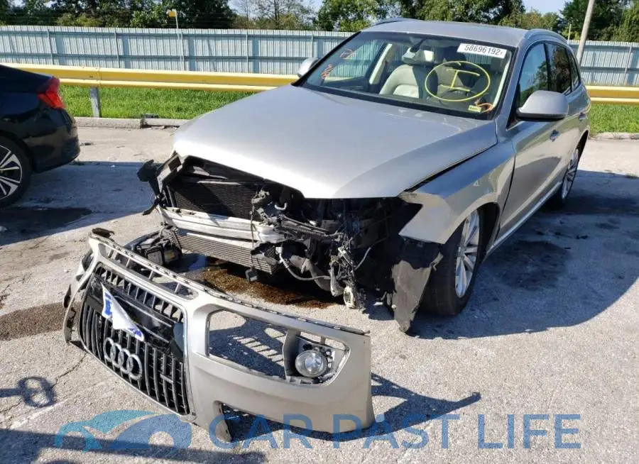 WA1CFAFP6DA088617# 2