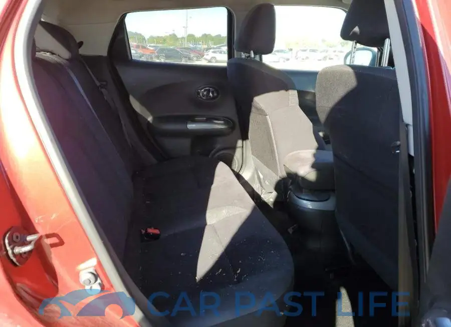 JN8AF5MR8DT221492# 6