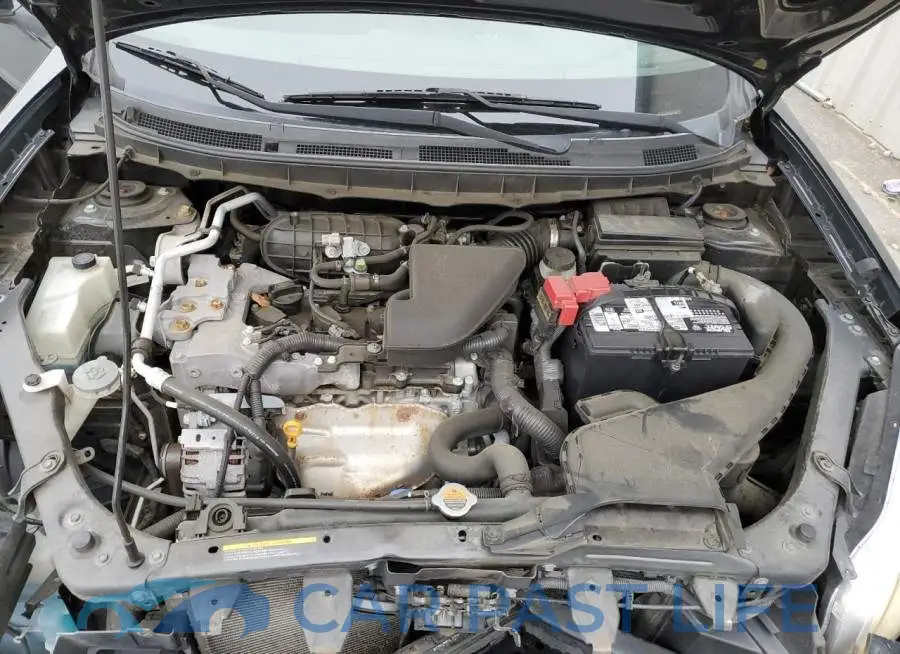 JN8AS5MV2DW601838# 12