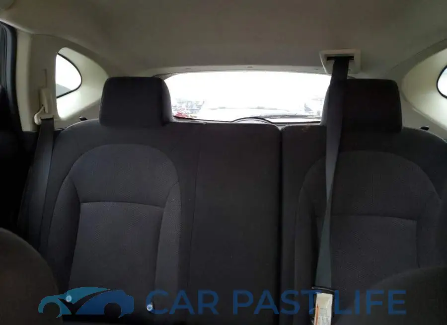 JN8AS5MV2DW601838# 10