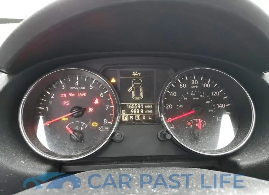JN8AS5MV2DW601838# 9