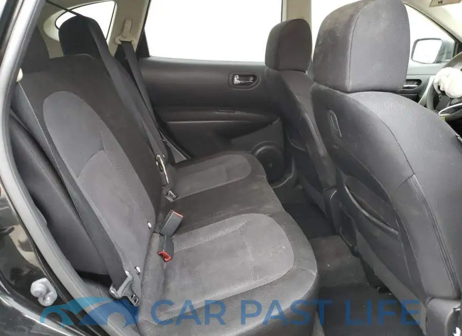 JN8AS5MV2DW601838# 11