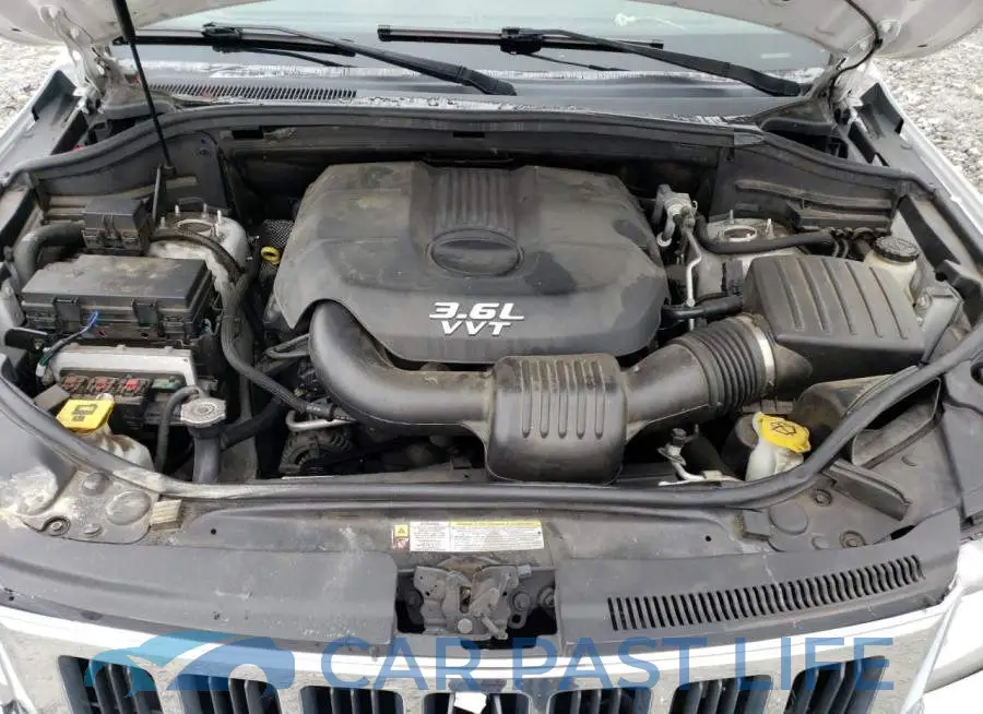 1C4RJEAG2DC574147# 12