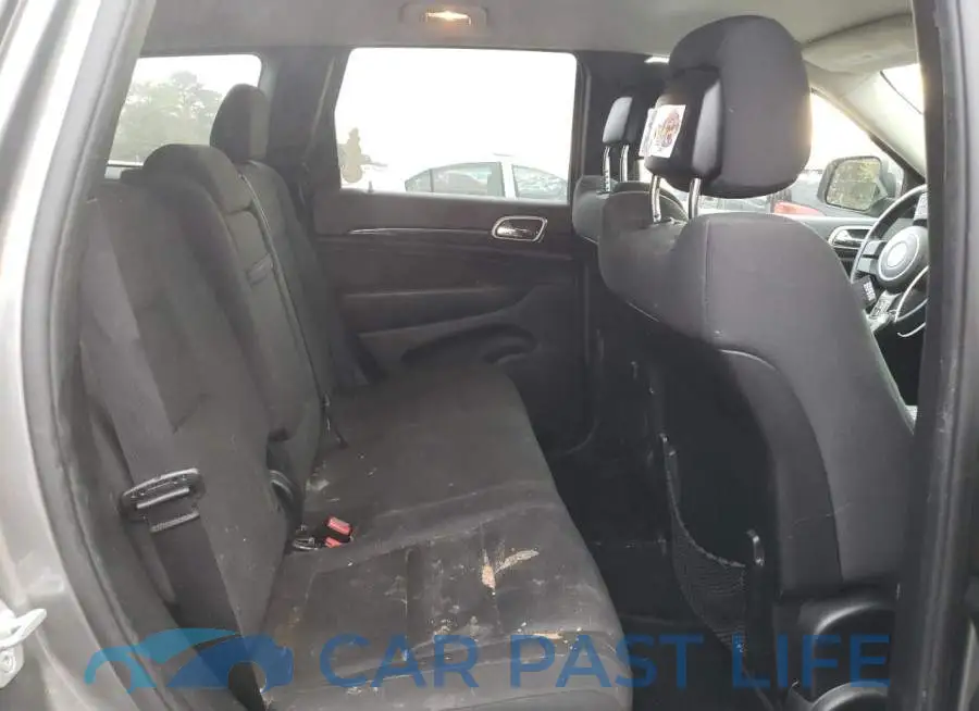 1C4RJEAG8DC588277# 11