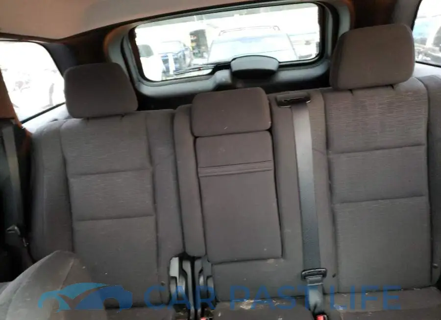 1C4RJEAG8DC588277# 10