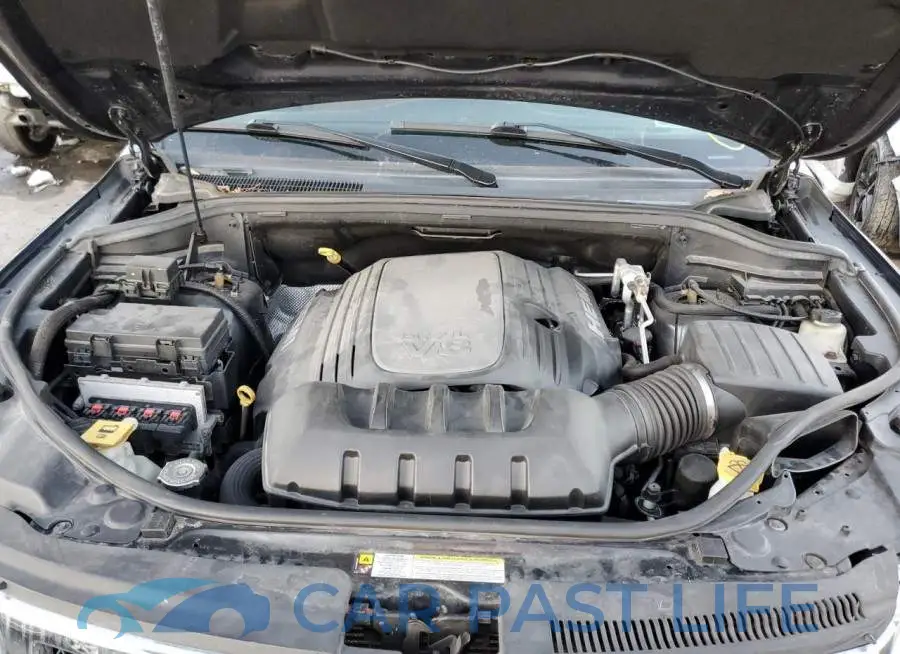 1C4RJFCTXDC650648# 11