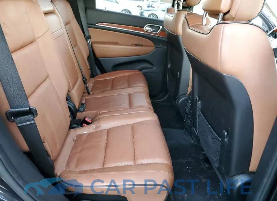 1C4RJFCTXDC650648# 10