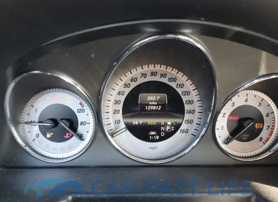 WDCGG8JB8DG008184# 9