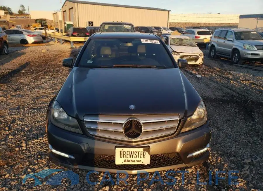 WDDGF4HB2DR274298# 5