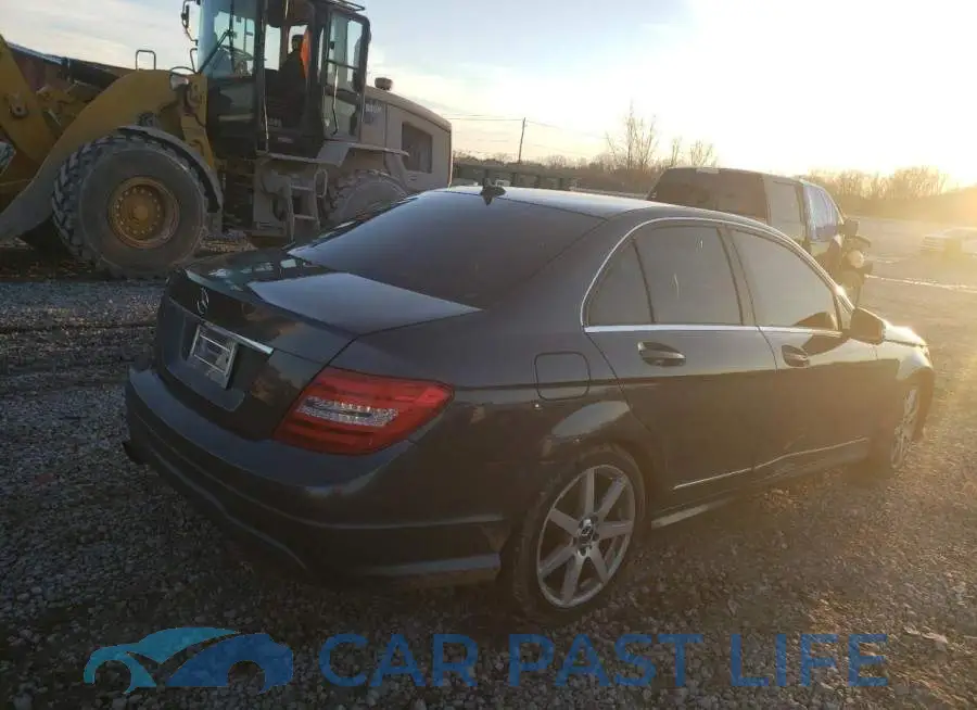 WDDGF4HB2DR274298# 3