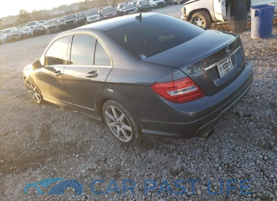 WDDGF4HB2DR274298# 2