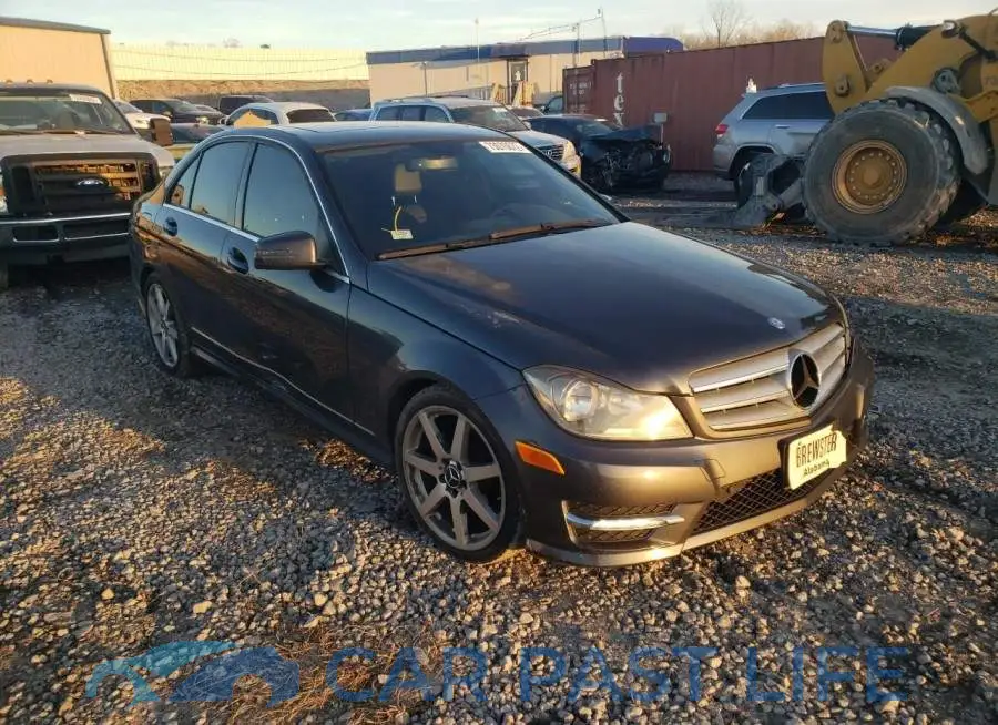 WDDGF4HB2DR274298# 4