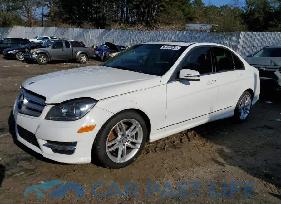 WDDGF4HB4DR297713# 1