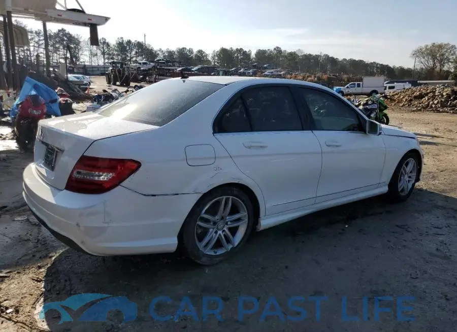 WDDGF4HB4DR297713# 3