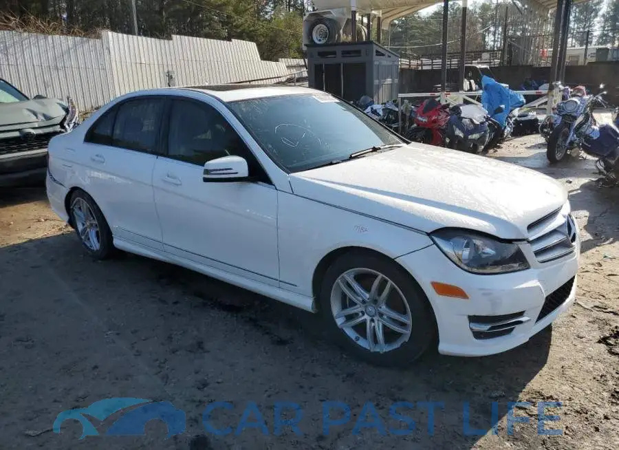 WDDGF4HB4DR297713# 4