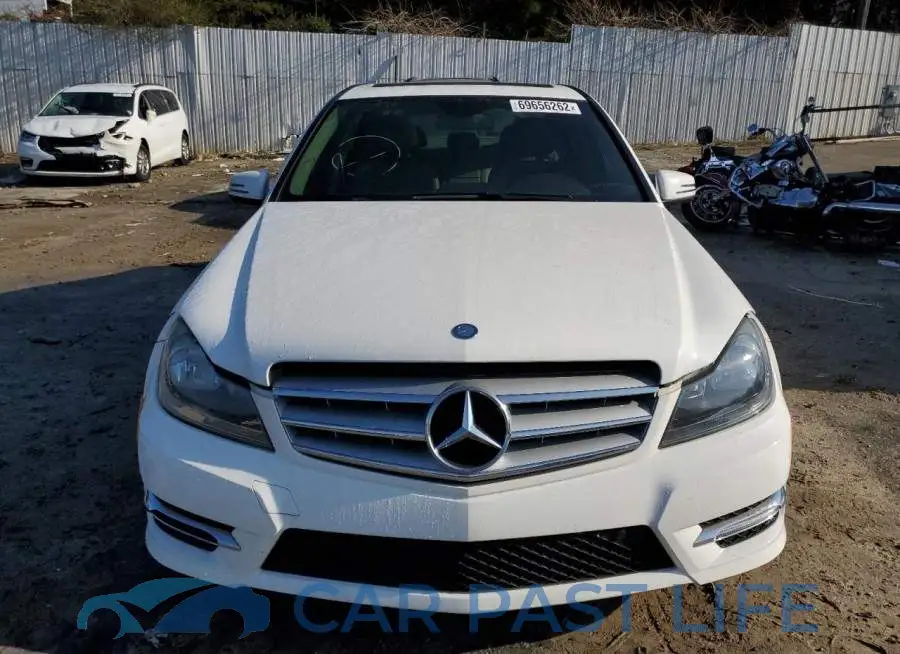 WDDGF4HB4DR297713# 5