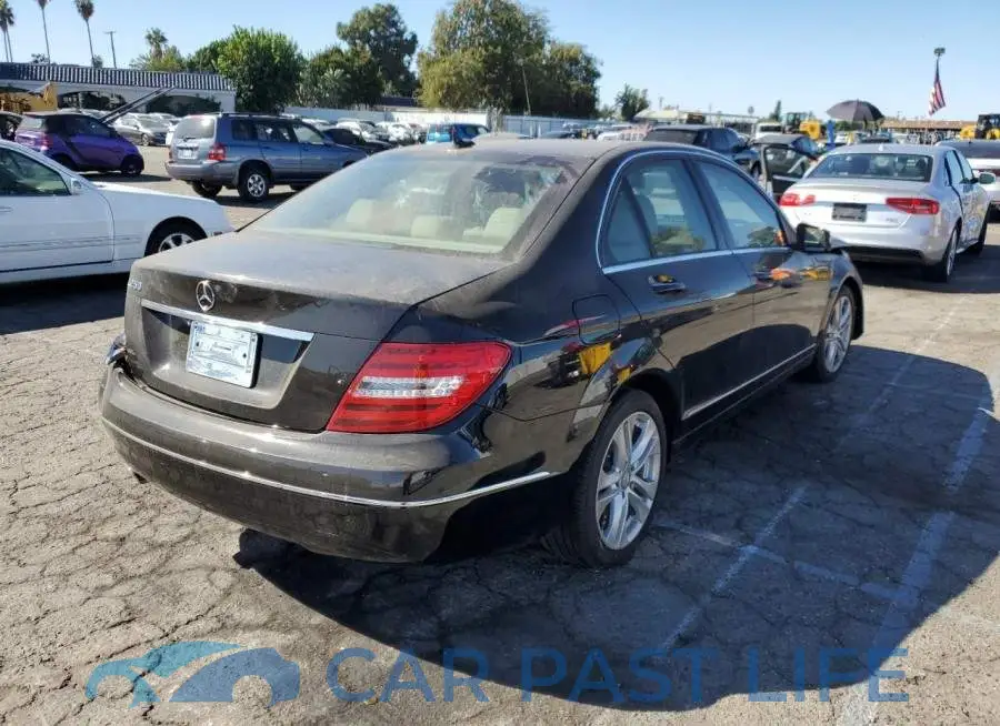 WDDGF4HB8DR281451# 4