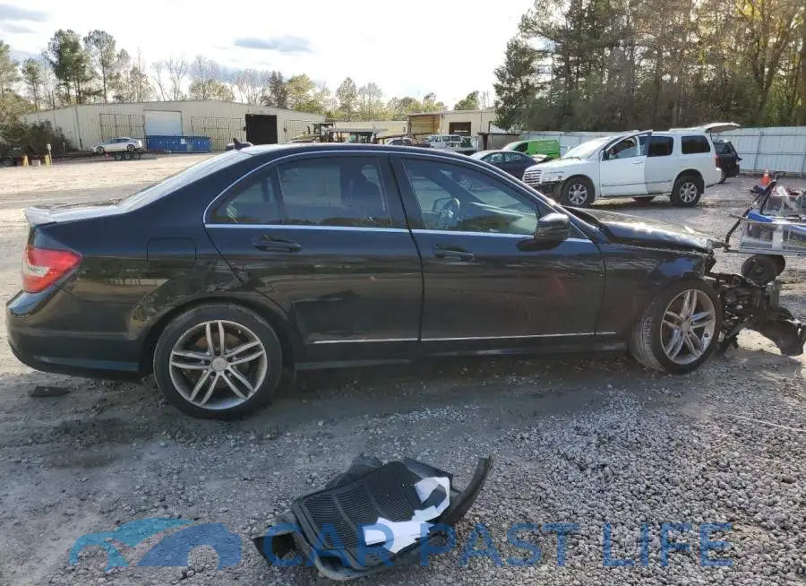 WDDGF8AB8DR275182# 3
