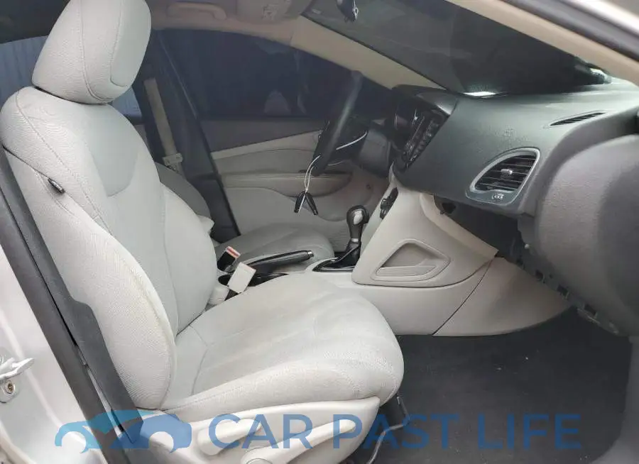 1C3CDFBA1DD129037# 5
