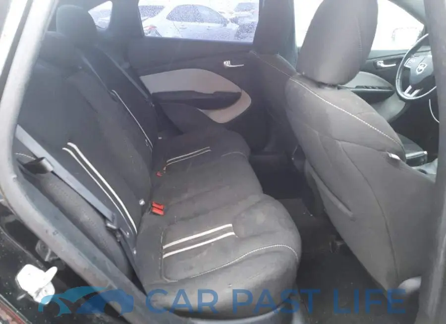 1C3CDFBH9DD142602# 10