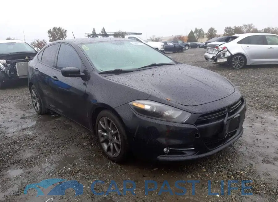 1C3CDFBH9DD142602# 4