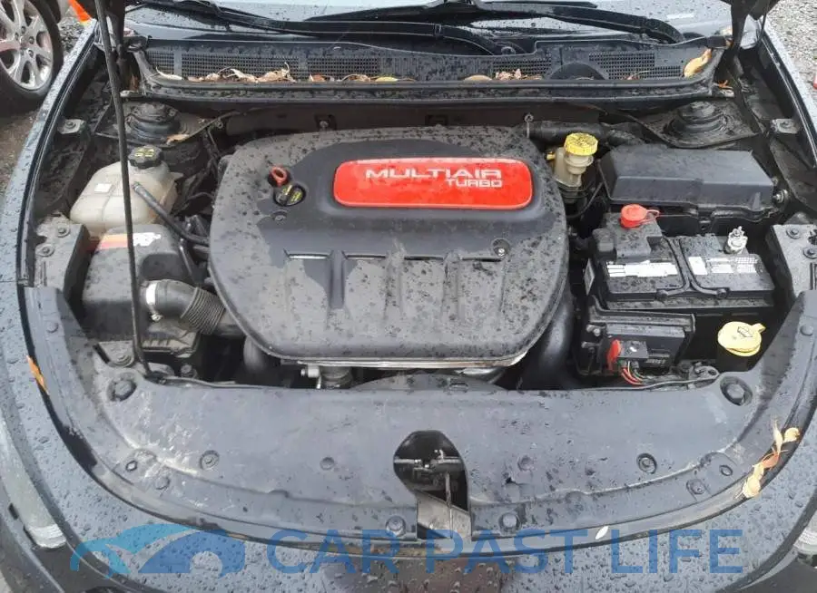 1C3CDFBH9DD142602# 11