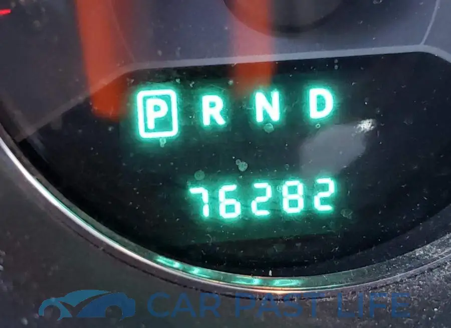 1C3CDZAB0DN589716# 8