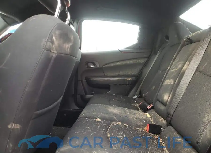 1C3CDZAB8DN530171# 10
