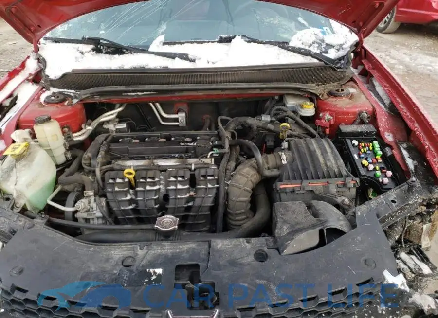 1C3CDZAB8DN530171# 11
