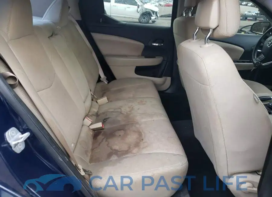1C3CDZAB8DN755853# 10