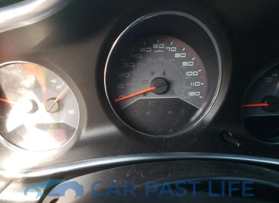 1C3CDZCGXDN741140# 8