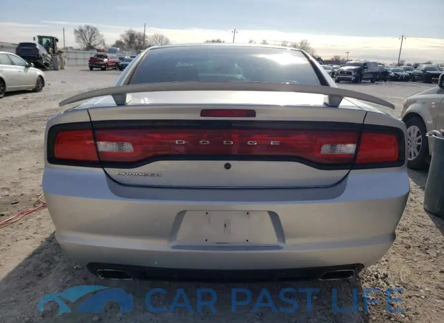 2C3CDXATXDH642363# 6