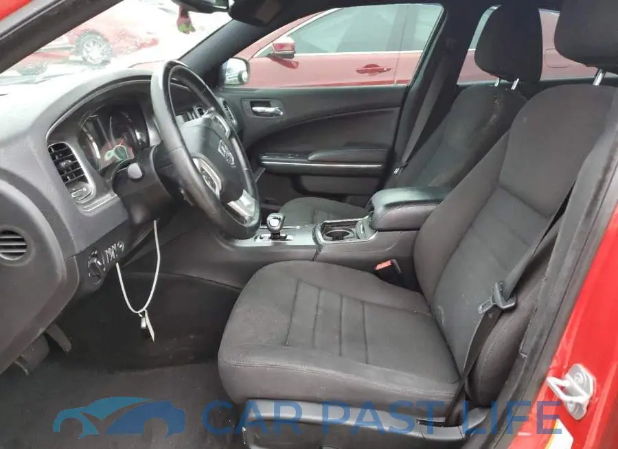 2C3CDXBG6DH584530# 7